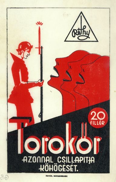 Fájl:Rethy bela 03.jpg