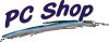 Szarvas pcshop logo 01.jpg
