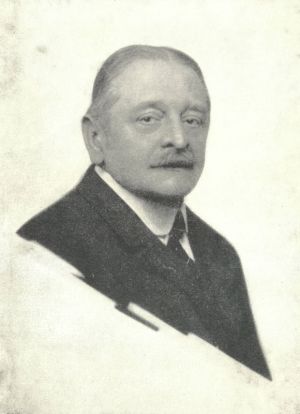 Bartoky jozsef 01.jpg