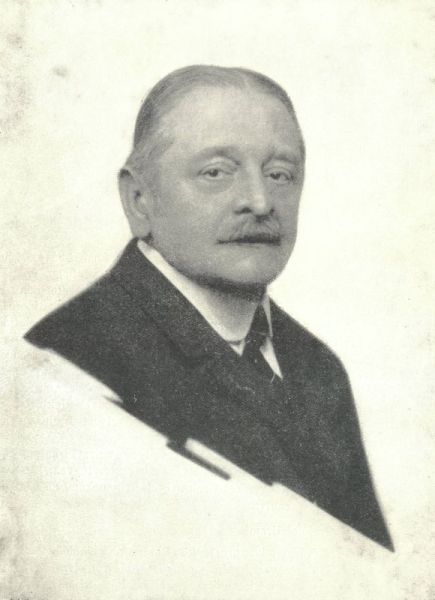 Fájl:Bartoky jozsef 01.jpg