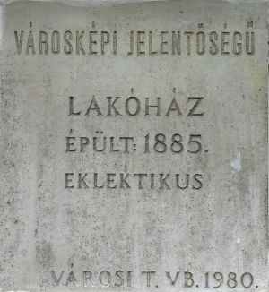 Bekescsaba varosi berhaz emlektabla.jpg