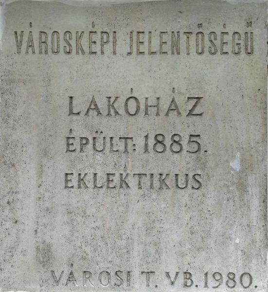 Fájl:Bekescsaba varosi berhaz emlektabla.jpg