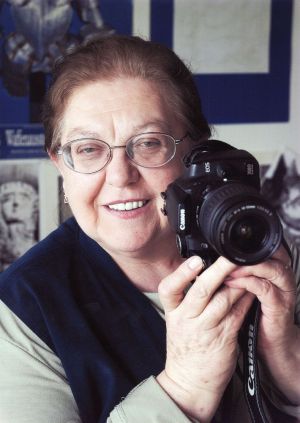 Kallai julia 01.jpg