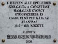 Bélyegkép a 2023. november 29., 12:01-kori változatról