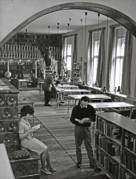 Fájl:Bekescsaba urszinyi haz 07.jpg