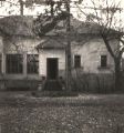 Bélyegkép a 2023. november 27., 23:14-kori változatról