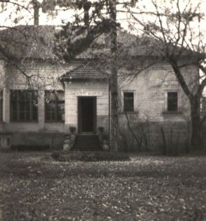 Bekescsaba urszinyi haz 03.jpg