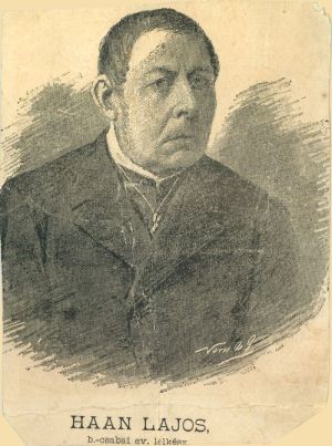 Haan lajos 05.jpg