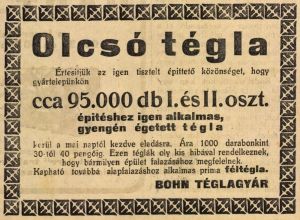 Bekescsaba bohn teglagyar 04.jpg