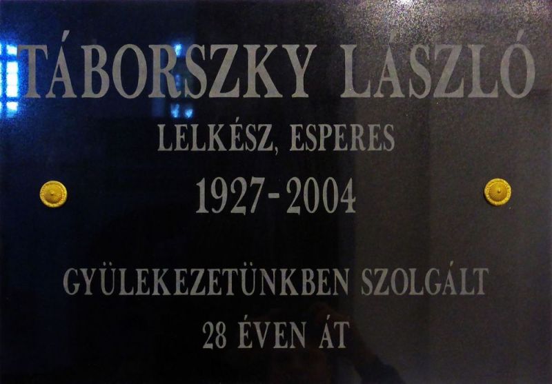 Fájl:Bekescsaba taborszky laszlo emlektabla.jpg