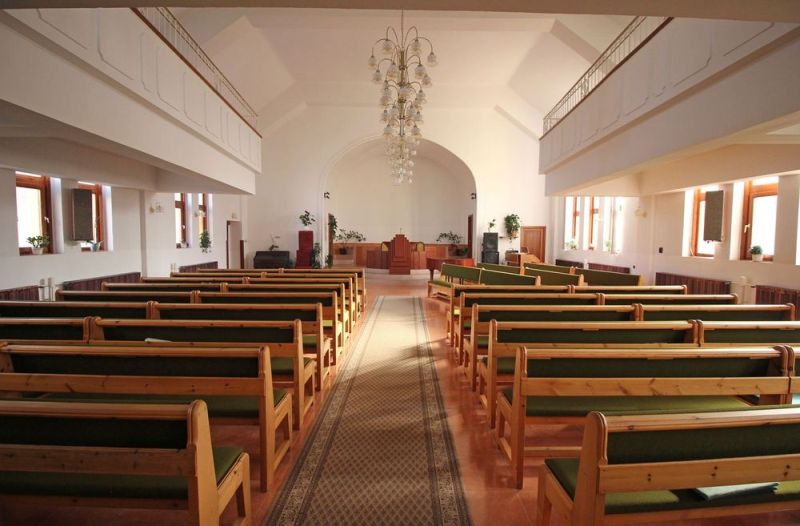 Fájl:Bekescsaba adventista imahaz 03.jpg