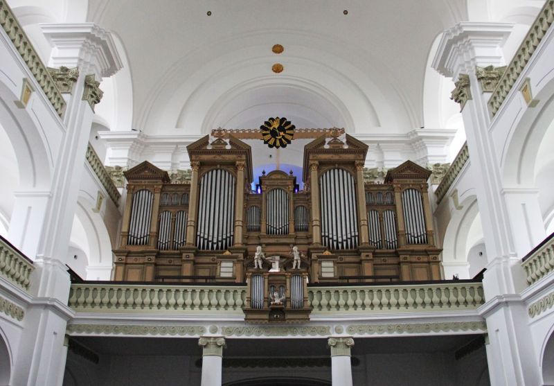 Fájl:Bekescsaba evangelikus nagytemplom 09.jpg