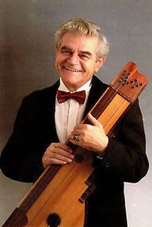 Pribojszky matyas 01.jpg