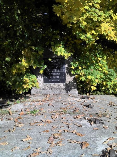 Fájl:Wenckheim geza 01.jpg