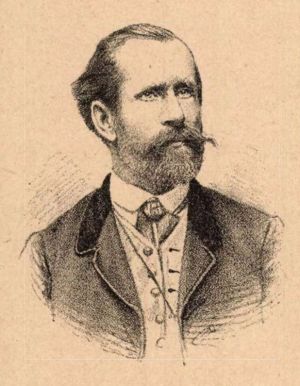 Reok istvan 01.jpg