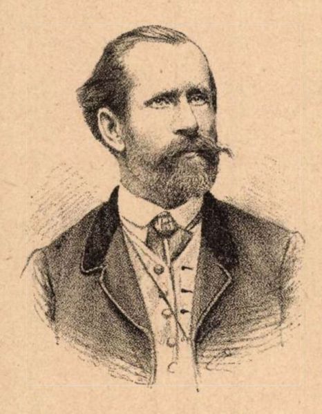 Fájl:Reok istvan 01.jpg