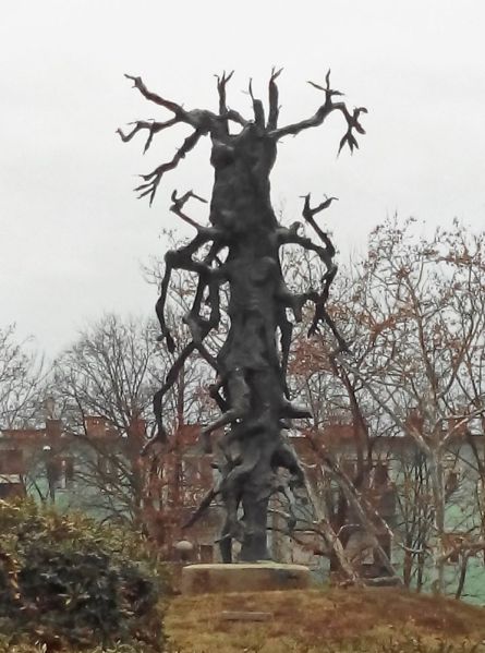 Fájl:Bekescsaba martiremlekmu 01.jpg