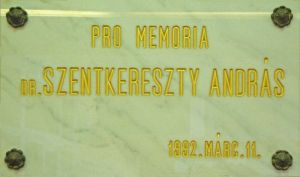Bekescsaba szentkereszty andras emlektabla.jpg