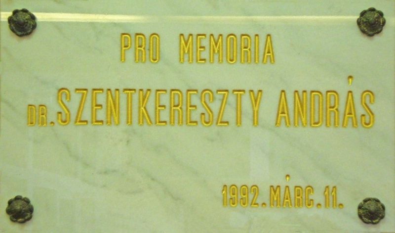 Fájl:Bekescsaba szentkereszty andras emlektabla.jpg