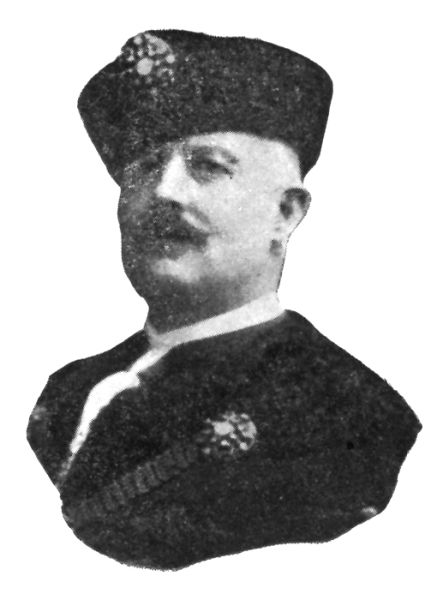 Fájl:Berthoty istvan 03.jpg