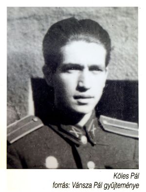 Koles pal 01.jpg