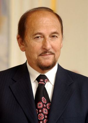 Reti csaba 01.jpg