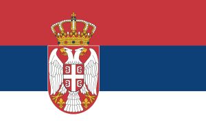 Zaszlo szerbia.jpg
