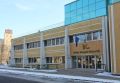 Bélyegkép a 2023. november 28., 19:39-kori változatról