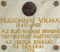 Bélyegkép a 2023. november 29., 12:19-kori változatról
