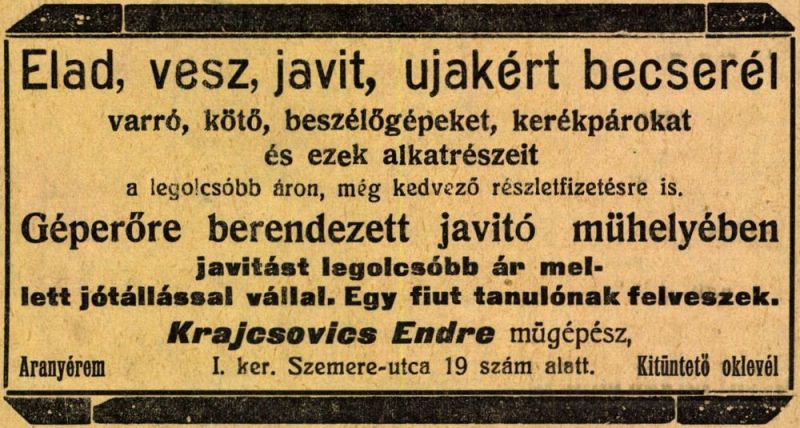 Fájl:Krajcsovics endre 05.jpg