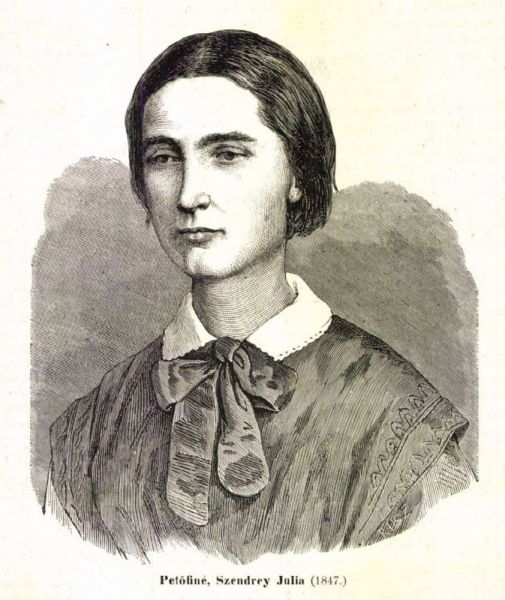 Fájl:Szendrey julia 05.jpg