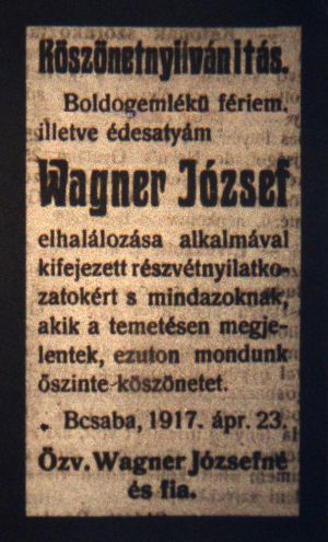 Wagner jozsef 03.jpg