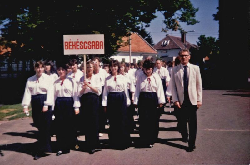 Fájl:Razga jozsef 14.jpg