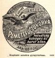 Bélyegkép a 2023. november 30., 19:02-kori változatról