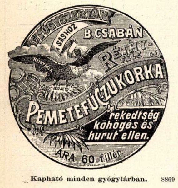 Fájl:Pemetefu cukorka 02.jpg