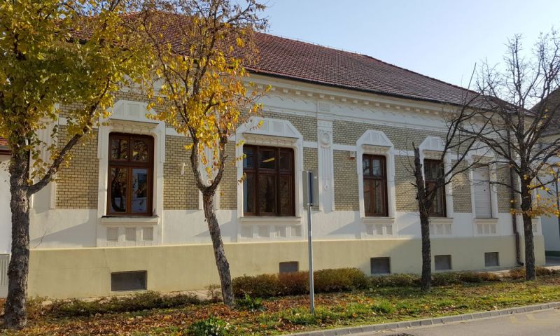 Fájl:Banko andras 03.jpg