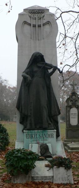 Fájl:Erkel sandor 02.jpg