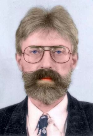 Nemesi kalman laszlo 01.jpg