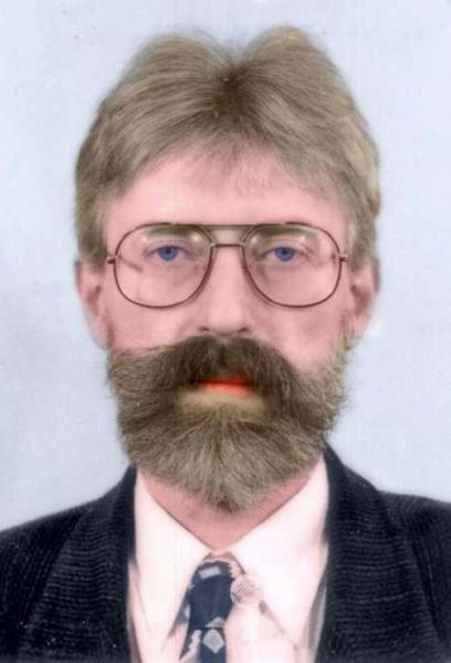 Fájl:Nemesi kalman laszlo 01.jpg