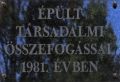 Bélyegkép a 2023. november 29., 13:25-kori változatról
