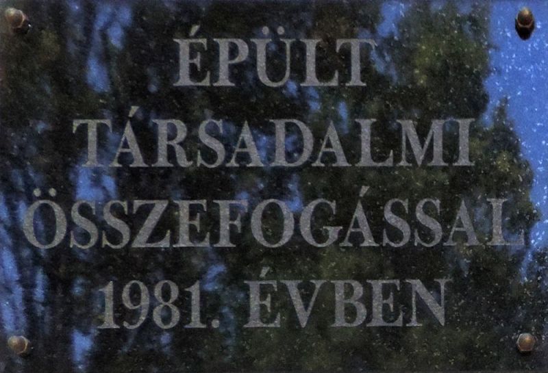Fájl:Bekescsaba kazinczy iskola emlektabla 02.jpg