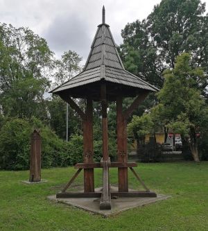 Bekescsaba orban balazs emlekmu.jpg