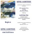 Bélyegkép a 2023. november 29., 19:38-kori változatról