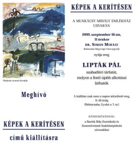 Meghívó (1)
