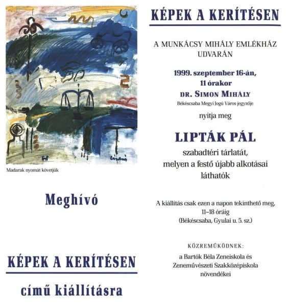 Fájl:Liptak pal 06.jpg