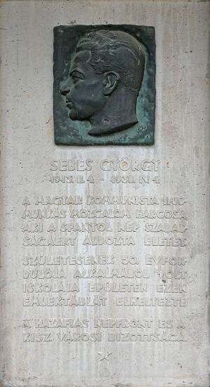 Bekescsaba sebes gyorgy emlektabla.jpg