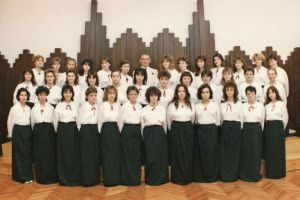 Bartok bela leanykar 13.jpg