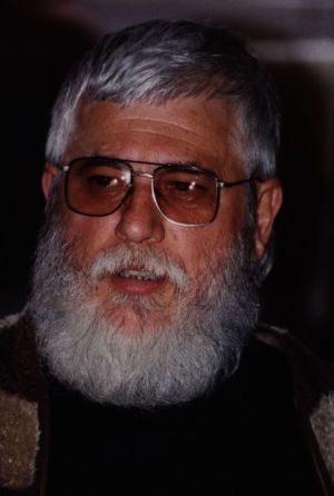 Mladonyiczky bela 01.jpg