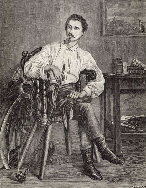 Fájl:Petofi sandor 01.jpg