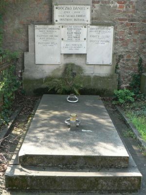 Boczko daniel 02.jpg